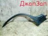 Накладка на крыло для Bmw X5 E53  M54B30  зад право  8408708 