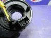 Кольцо SRS для Mazda Axela BL6FJ  Z6      Красный