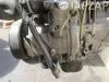 Компрессор кондиционера для Toyota Ipsum ACM21  2AZ-FE      