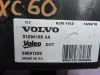 Электроблок для Volvo XC60 DZ  B6304T4     31294186aa 