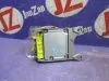 Блок управления airbag для Subaru Impreza GP6  FB20A     98221fj270 