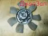 Вискомуфта для Toyota Markii Blit  GX110  1G-BEAMS       Вискомуфта для Toyota Markii Blit GX110  1G-BEAMS