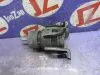 Подушка двигателя для Nissan Teana J32  VQ25DE  зад право низ  