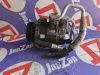 Компрессор кондиционера для Volkswagen Touran 1T2  BLG     1k0820859s 