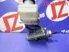 Главный тормозной цилиндр гтц для Toyota Ist NCP60 NCP61 NCP65  2NZ-FE      