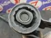 Рычаг для Volvo V50 MW43  B4204S3  перед лево   