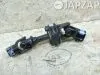 Рулевой карданчик для Subaru Legacy BR9  EJ25      