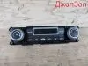 Управление печкой для Honda Civic  FD1         Управление печкой для Honda Civic FD1
