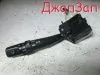 Подрулевой переключатель для Toyota Aristo JZS160  2JZ-GE      