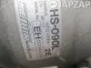 Компрессор кондиционера для Honda Stream RN1  D17A      