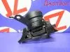 Подушка двигателя для Toyota Ractis SCP100  2SZ-FE  перед право   