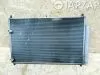Радиатор кондиционера для Toyota Auris NZE151H  1NZ-FE      