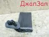 Радиатор печки для Volkswagen Beetle 9C1 1C1 1Y7  BFS      
