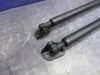 Амортизатор двери багажника для Honda Life JC1  P07A      