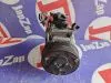 Компрессор кондиционера для Subaru Impreza GH2  EL15     73111fg000 