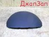 Пластик салона для Honda Freed  GB3         Пластик салона для Honda Freed GB3