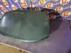 Крышка багажника для Citroen C5 X7.RD  EW10A      