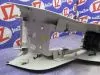 Подлокотник для Volvo V40 MW48  B4164T      