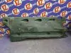 Защита двигателя для Volkswagen Sharan 7N1  CAV  зад право  7n0825202b 