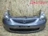 Ноускат для Honda Fit Jazz GD1 GD2 GD3 GD4  L13A  перед     Ноускат для Honda Fit GD1 GD2 GD3 GD4  L13A  перед
