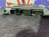 Блок управления двигателем для Bmw 5 серия F10  N52B25     7613806 