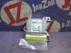 Блок управления airbag для Mazda Atenza GJ2FW  SH-VPTR     g46c57k30 