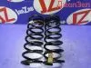 Пружина подвески для Volvo S80 AS98  B6324S  зад    