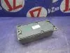 Блок управления airbag для Volvo S80 TS94  B6294S     0285001254 