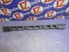 Кронштейн бампера для Volkswagen Golf Plus 5M1  BLF  зад   5m0807863 