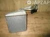 Радиатор печки для Nissan Cube  BNZ11  CR14DE       Радиатор печки для Nissan Cube BNZ11  CR14DE