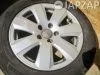 Диск Литой Audi   Диск Литой Audi
