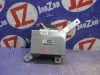 Электроблок для Nissan March АК12  CR12DE     41650ct00a 