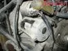 Стартер для Toyota Camry  ACV30  2AZ-FE       Стартер для Toyota Camry ACV30  2AZ-FE