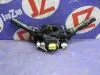 Подрулевой переключатель для Toyota Mark X GRX120  4GR-FSE      