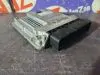 Блок управления двигателем для Audi A4 8К2  CDN     8k5907115h 