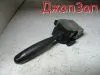 Подрулевой переключатель для Toyota bB Scion Xb NCP30 NCP31 NCP35  2NZ-FE       Подрулевой переключатель для Toyota bB NCP30 NCP31 NCP35  2NZ-FE