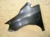 Крыло переднее для Volkswagen Golf Plus MK5  BLF      