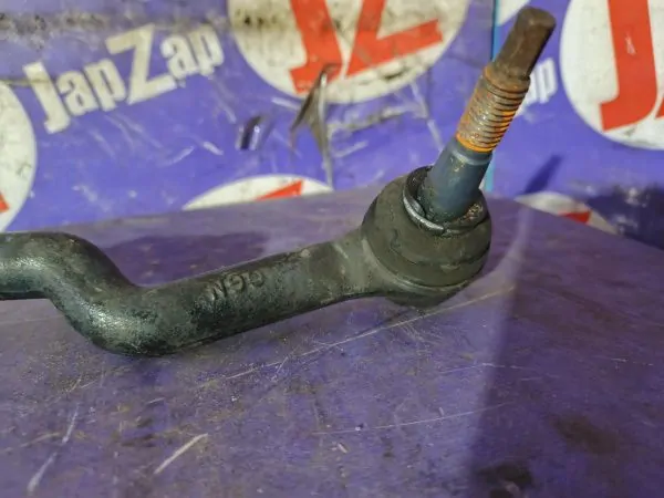 Рулевая рейка Cadillac CTS 