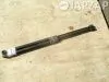 Амортизатор капота для Volvo XC90  C_59  B5254T2     30649736  Амортизатор капота для Volvo XC90 C_59  B5254T2     30649736