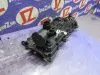 Клапанная крышка для Mazda CX-5 KE2FW  SH-VPTS      