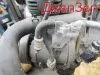 Компрессор кондиционера для Toyota Ipsum ACM21  2AZ-FE      
