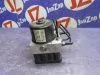 Блок abs для Volvo C30 MK43  B4204S3     31274912 