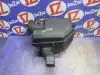 Корпус воздушного фильтра для Volvo S60 FS48  B4164T      