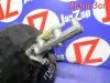 Главный тормозной цилиндр гтц для Toyota Ipsum Picnic ACM21W  2AZ-FE     13101011200  Главный тормозной цилиндр гтц для Toyota Ipsum ACM21W  2AZ-FE     13101011200