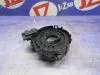 Кольцо SRS для Volkswagen Golf MK6  CAXA     1k0959653c 