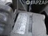 Гидроусилитель руля для Volvo XC90  C_59  B5254T2       Гидроусилитель руля для Volvo XC90 C_59  B5254T2