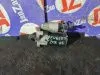Стартер для Peugeot 208 A9  EB2     9807545980 
