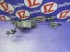 Трапеция дворников для Mazda MPV LW5W  GY      