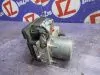 Блок abs для Audi A4 B8  CDH     8e0614517ak06 