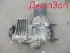 Редуктор для Nissan Cube BNZ11  CR14DE  зад    